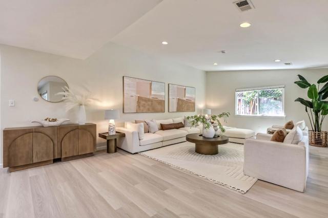 10250 Calvert Drive, Cupertino CA: https://media.crmls.org/mediaz/4b2b83b5-2990-488f-8de7-6a0bc2646f64.jpg