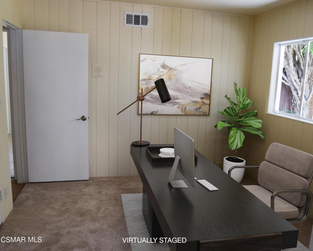 3315 S Bentley Avenue, Los Angeles CA: https://media.crmls.org/mediaz/4b2ba541-29c8-4037-bec9-25a4e2cefa5f.jpg