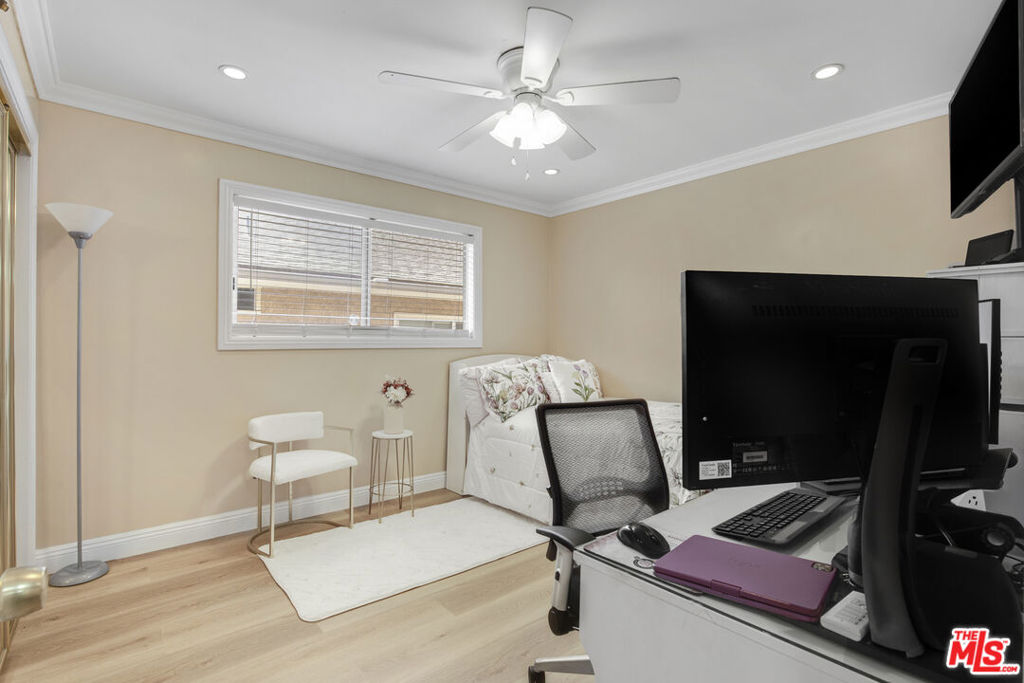 MLS #26861937 image #12