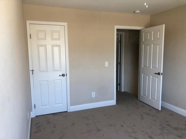 1115 Sunnybrae Boulevard, San Mateo CA: https://media.crmls.org/mediaz/4b2ba961-43a4-46ff-b778-e09612c71b76.jpg