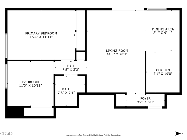 1401 Glenwood Drive, Oxnard CA: https://media.crmls.org/mediaz/4b2ba96c-99da-46ab-9725-b4ae9ae91837.png