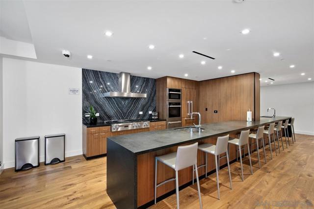 2855 5th Ave, San Diego CA: https://media.crmls.org/mediaz/4b2bc609-c065-482e-8114-63a1f6e16dfa.jpg