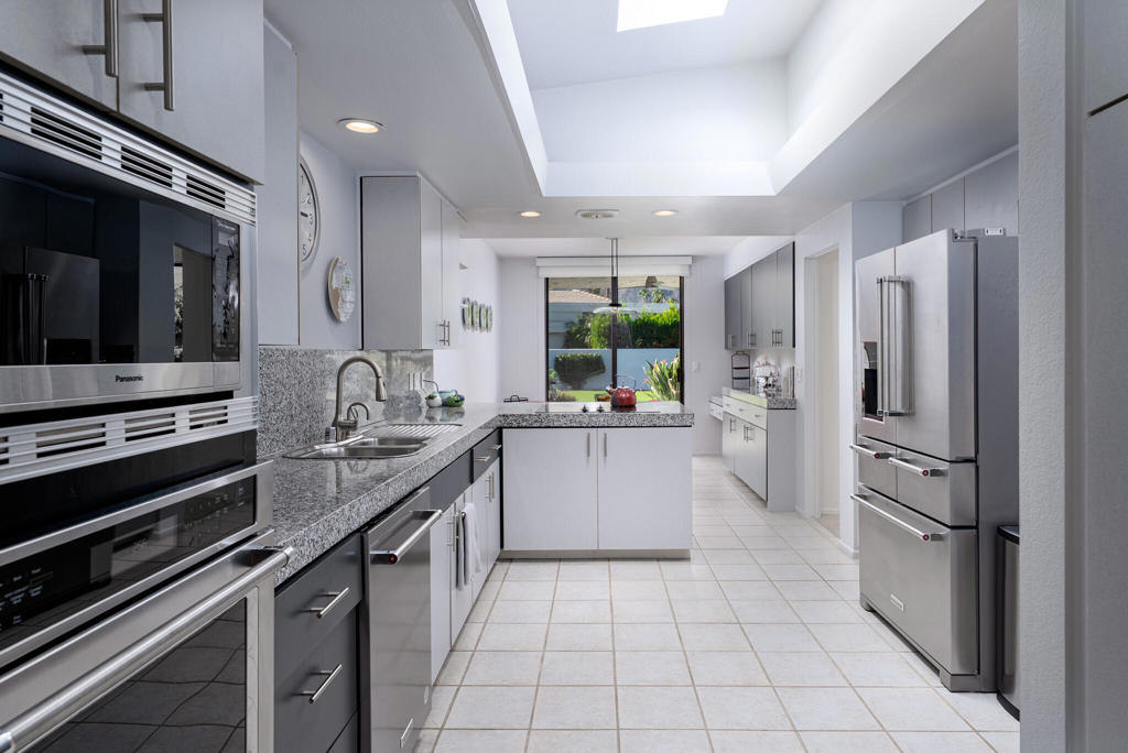 MLS #219139584PS image #11