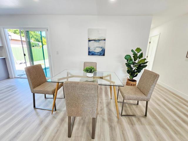 504 Beth Drive, San Jose CA: https://media.crmls.org/mediaz/4b2c165c-36e3-411e-91f2-eb4ab8f71102.jpg