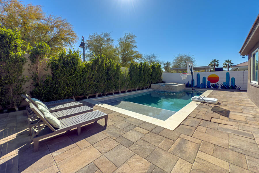 MLS #219138111DA image #30