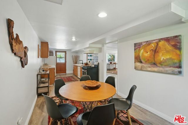 1527 Bainum Drive, Topanga CA: https://media.crmls.org/mediaz/4b2c18dd-5c5d-4d3b-85ac-d5588f3788d3.jpg