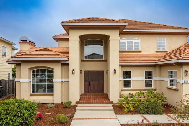 608 Silver Avenue, Half Moon Bay CA: https://media.crmls.org/mediaz/4b2c2089-4ca6-4144-934c-b850bb2b7094.jpg