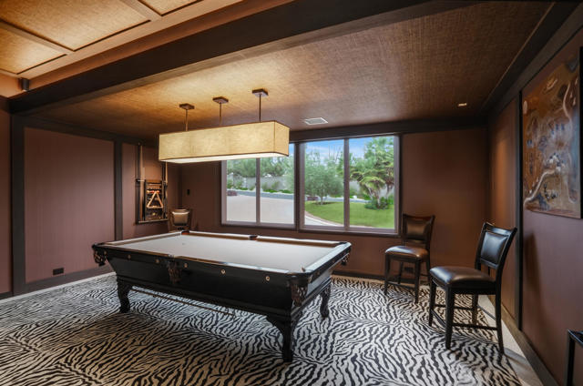 855 W Coronado Avenue, Palm Springs, CA 92262