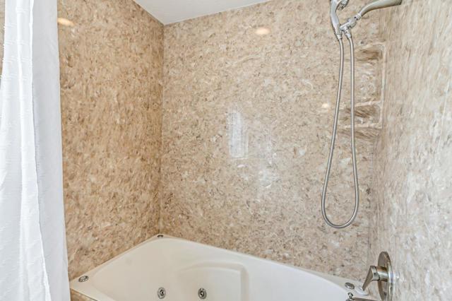 743 Silver Pine Court, Sunnyvale CA: https://media.crmls.org/mediaz/4b2c3629-52e4-44f7-958a-331dd8bb8cb0.jpg