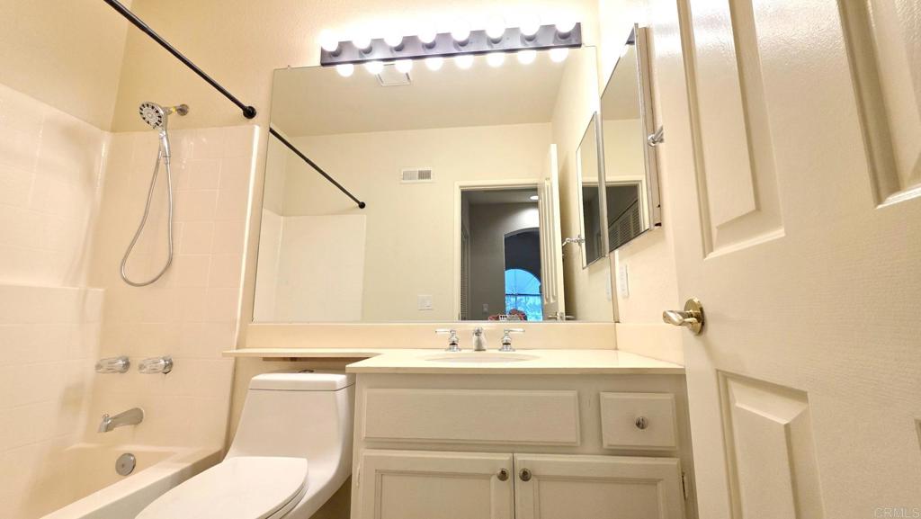 1872 Matin Circle - photo 14