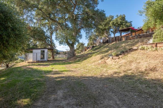 19231 Cachagua Road, Carmel Valley CA: https://media.crmls.org/mediaz/4b2c4d0b-3946-4160-806c-c80d9aa18754.jpg