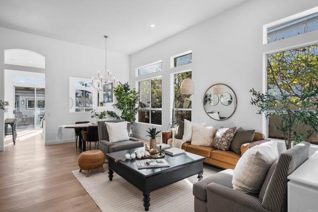 Detail Gallery Image 7 of 34 For 866 Windridge Cir, San Marcos,  CA 92078 - 4 Beds | 2 Baths