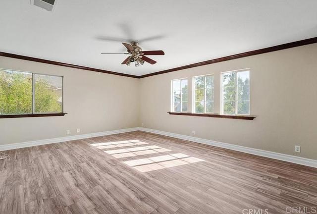 42944 Calle Reva, Temecula CA: https://media.crmls.org/mediaz/4b2c5ecb-c948-45d0-840d-fdf13b75ec4e.jpg