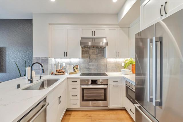2870 Josephine Lane, Palo Alto CA: https://media.crmls.org/mediaz/4b2c988f-468c-406b-9cfe-4f085489db98.jpg