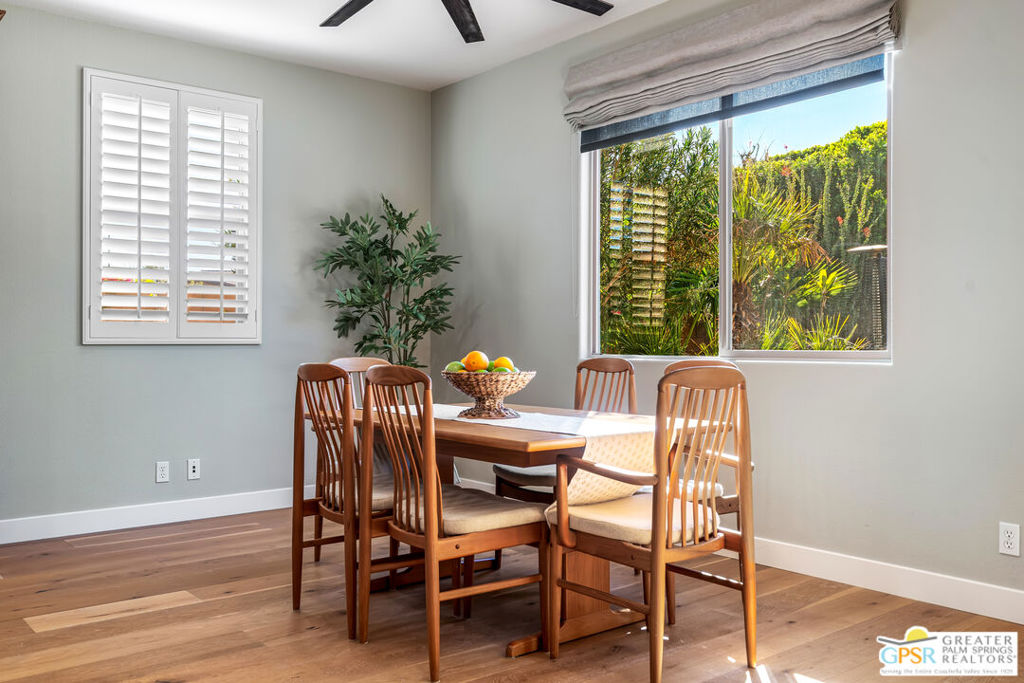 MLS #25628421PS image #17