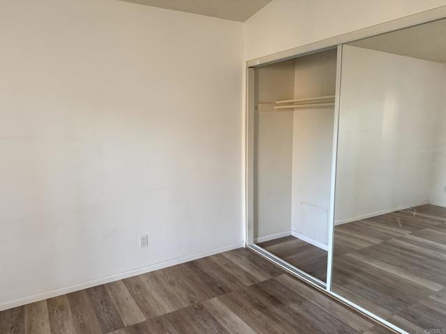 Detail Gallery Image 13 of 27 For 808 Coriander Dr #D,  Torrance,  CA 90502 - 1 Beds | 1 Baths