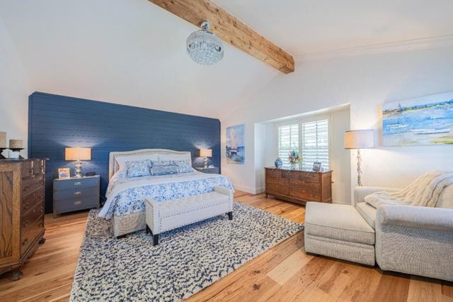 25552 Meadowview Circle, Salinas CA: https://media.crmls.org/mediaz/4b2d45df-0b0e-4e95-bd59-ccdd2897f523.jpg