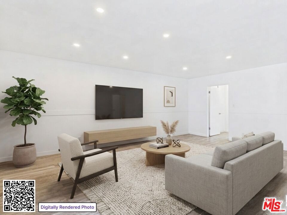MLS #26876307 image #11