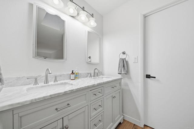 Detail Gallery Image 18 of 50 For 25410 Bellemore Dr, Ramona,  CA 92065 - 3 Beds | 2 Baths