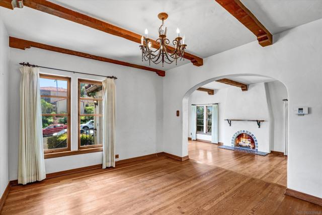 3114 Dumas St, San Diego CA: https://media.crmls.org/mediaz/4b2d5e6c-4fc9-40b4-9e51-1f58ff59b046.jpg