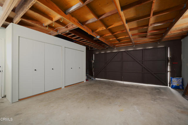 Detail Gallery Image 21 of 21 For 7398 Jackson St, Ventura,  CA 93003 - 4 Beds | 3 Baths