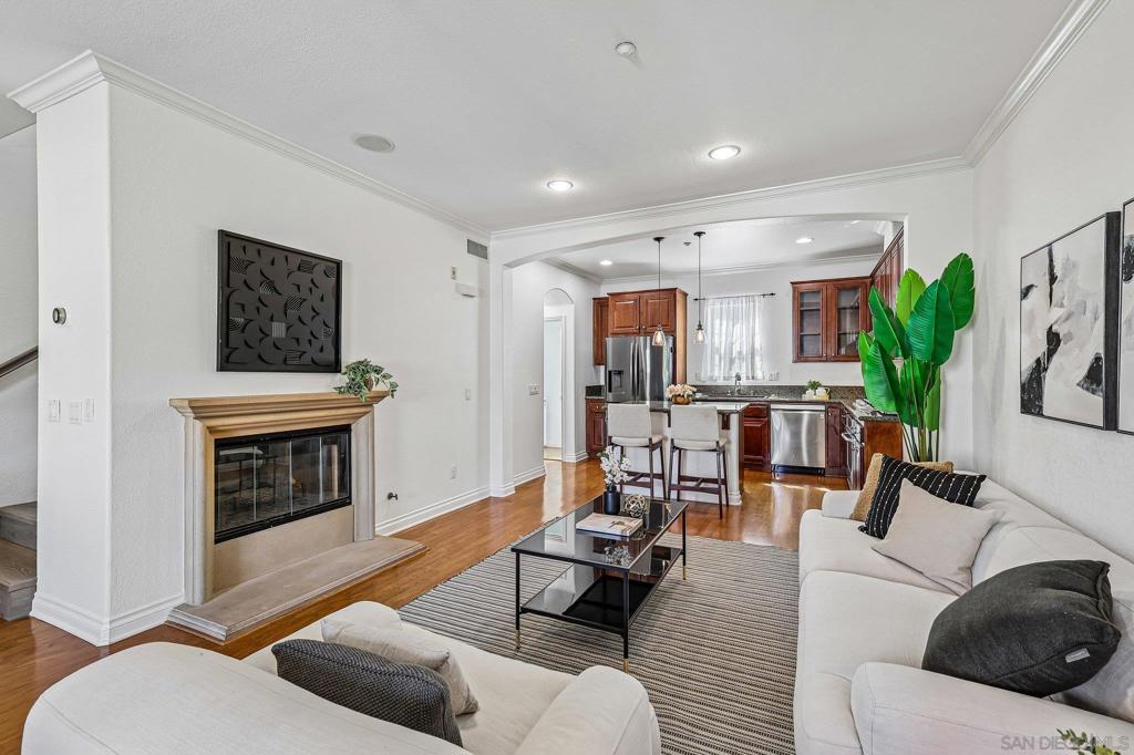 16917 Vasquez - photo 6