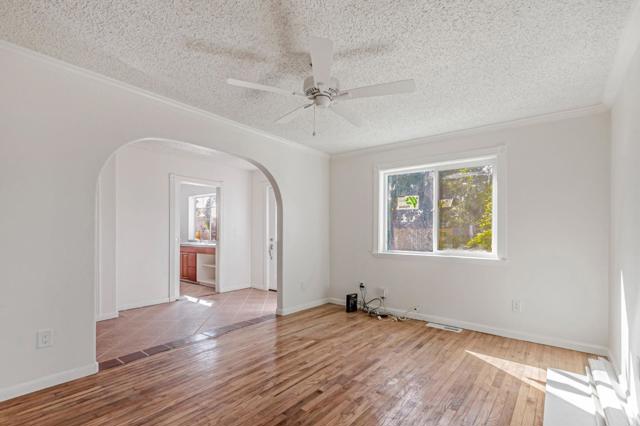 3014 Florence Avenue, San Jose CA: https://media.crmls.org/mediaz/4b2ddaa0-bc2f-4d36-a8ff-651dbc8f55d6.jpg