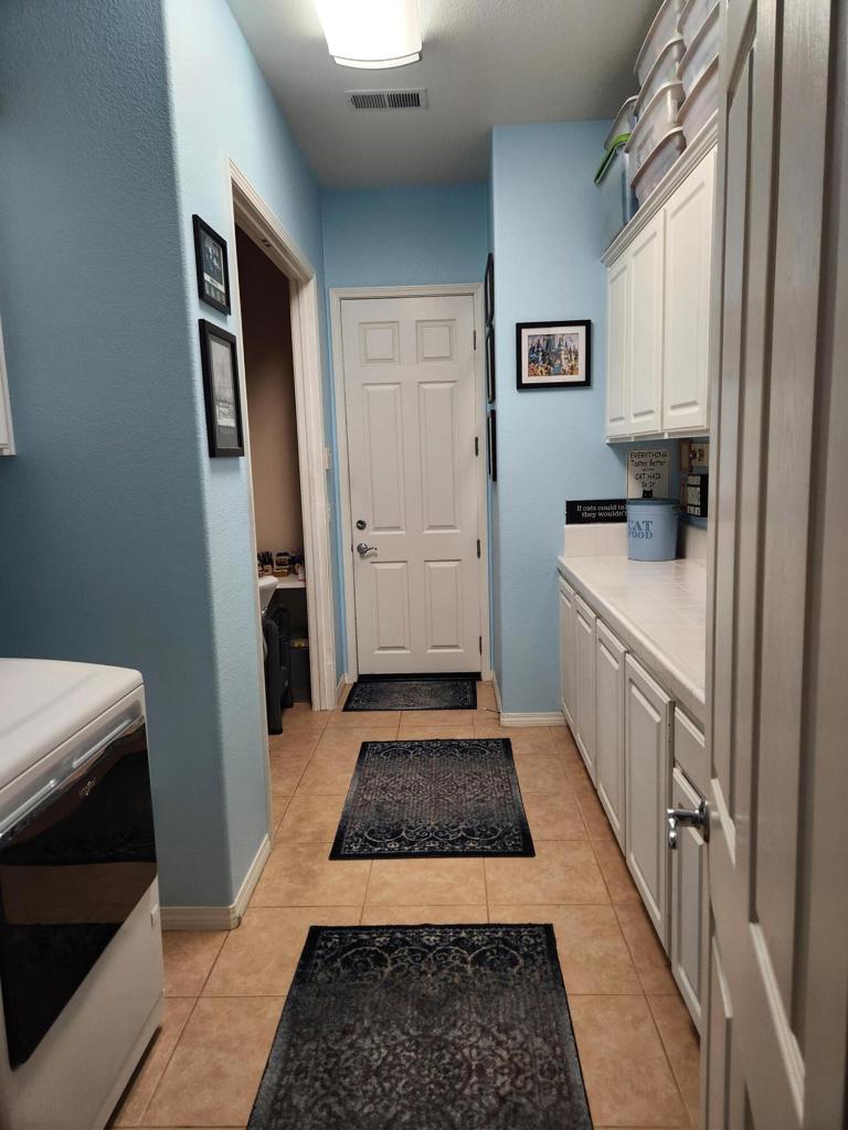MLS #219132890DA image #43