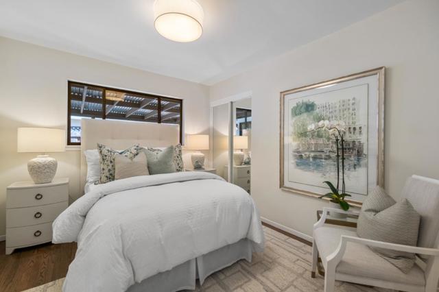 2259 Springfield Way, San Mateo CA: https://media.crmls.org/mediaz/4b2de595-4ff2-4938-b6f1-b9a49cc4bacc.jpg