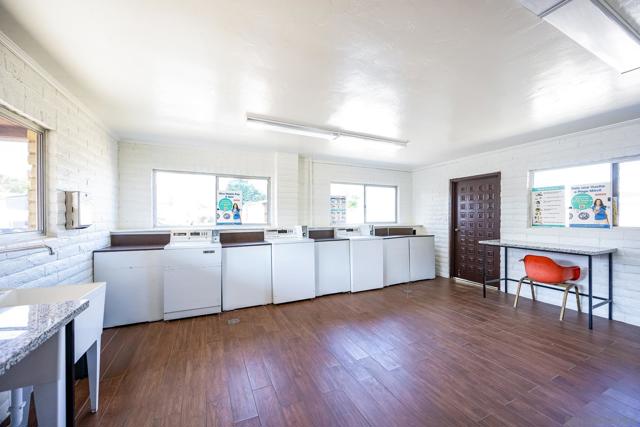 8301 Mission Gorge Rd, Santee CA: https://media.crmls.org/mediaz/4b2df357-32f5-4f97-a8f2-0d5ba8bd9ac2.jpg