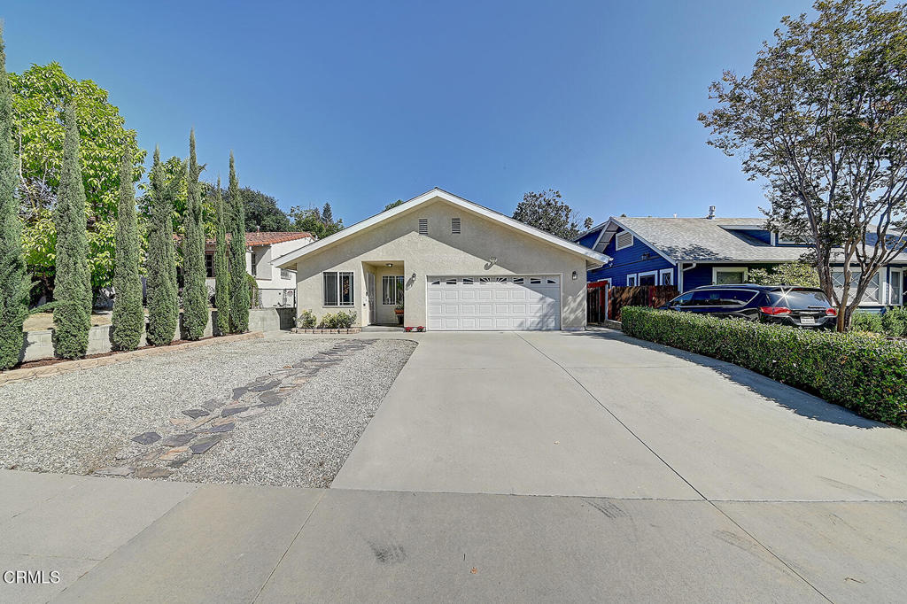 5150 Argus Drive