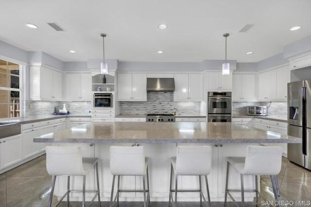 Image 10 of 53 For 2832 Echo Ridge Ct