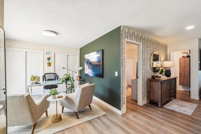 630 Terry Street, Monterey CA: https://media.crmls.org/mediaz/4b2e3db6-17e5-4ca0-9e80-a7593754095a.jpg