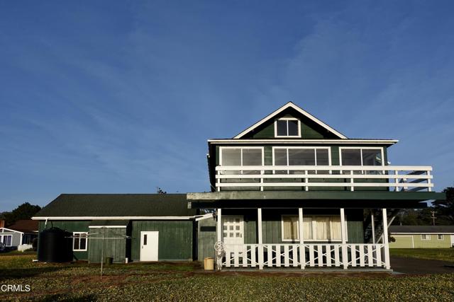 Detail Gallery Image 1 of 30 For 33440 Pacific Way, Fort Bragg,  CA 95437 - 3 Beds | 2 Baths