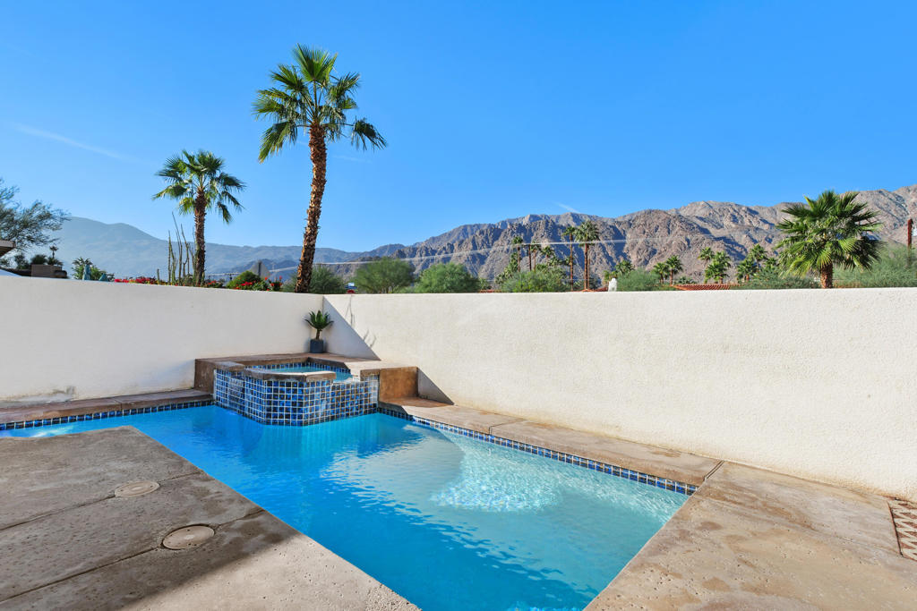 MLS #219139242DA image #10