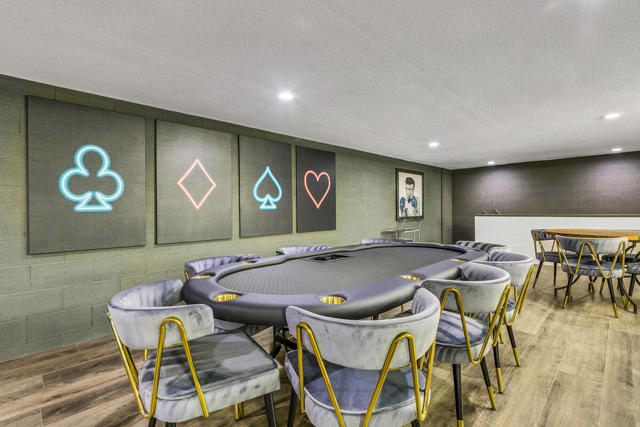 41370 Sparkey Way, Bermuda Dunes CA: https://media.crmls.org/mediaz/4b2e50bb-5d4a-4a32-a258-ca822d6e85d9.jpg