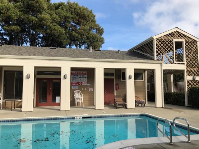 82 Crown Circle, South San Francisco CA: https://media.crmls.org/mediaz/4b2e52ed-1c75-4f23-8576-f09f778a7b12.jpg