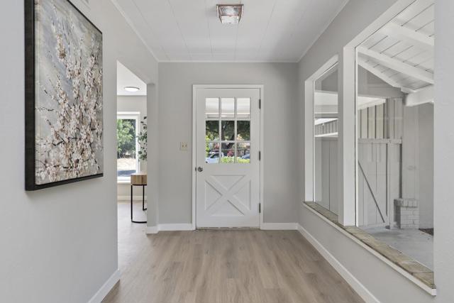 674 Campbell Avenue, Los Altos CA: https://media.crmls.org/mediaz/4b2e564a-952c-46a6-97b3-6ee9faf73dcb.jpg