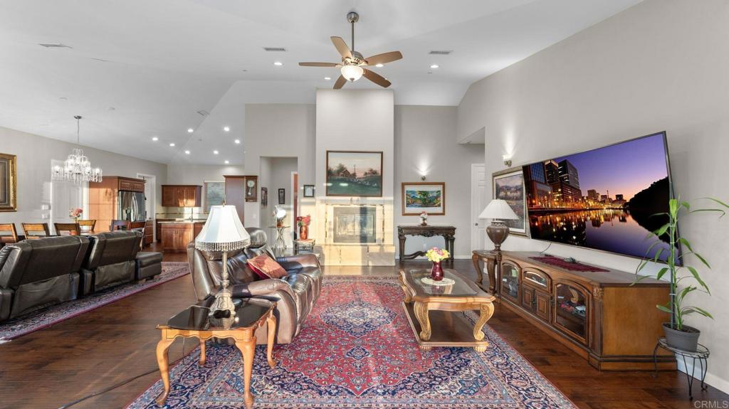 954 Miramar Drive - photo 7