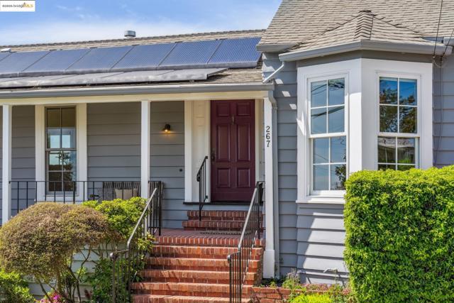 267 Columbia Ave, Kensington CA: https://media.crmls.org/mediaz/4b2e67fc-bea5-4cf4-8b84-761a2dafb9c4.jpg