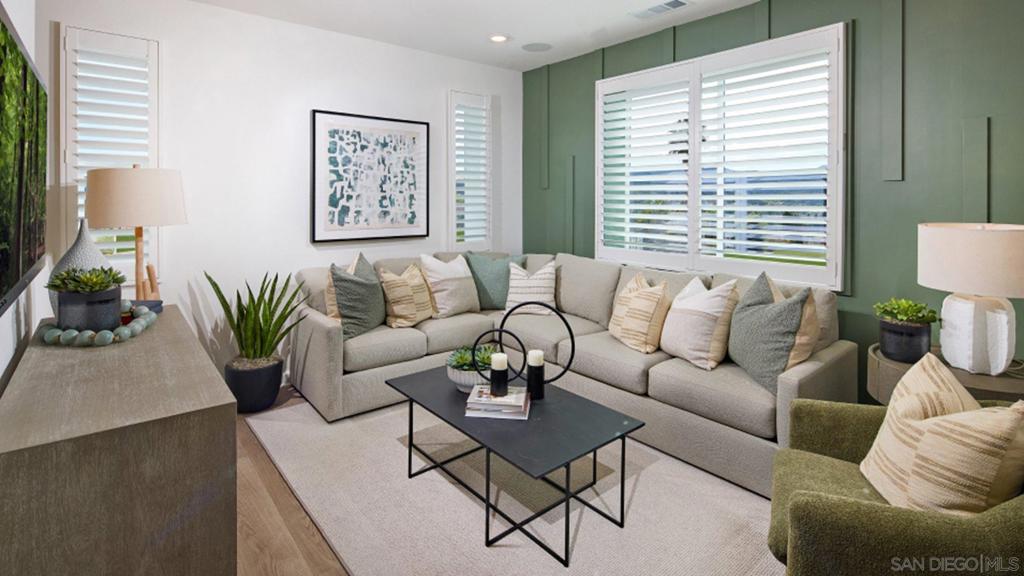 14102 Jonah Way - photo 6