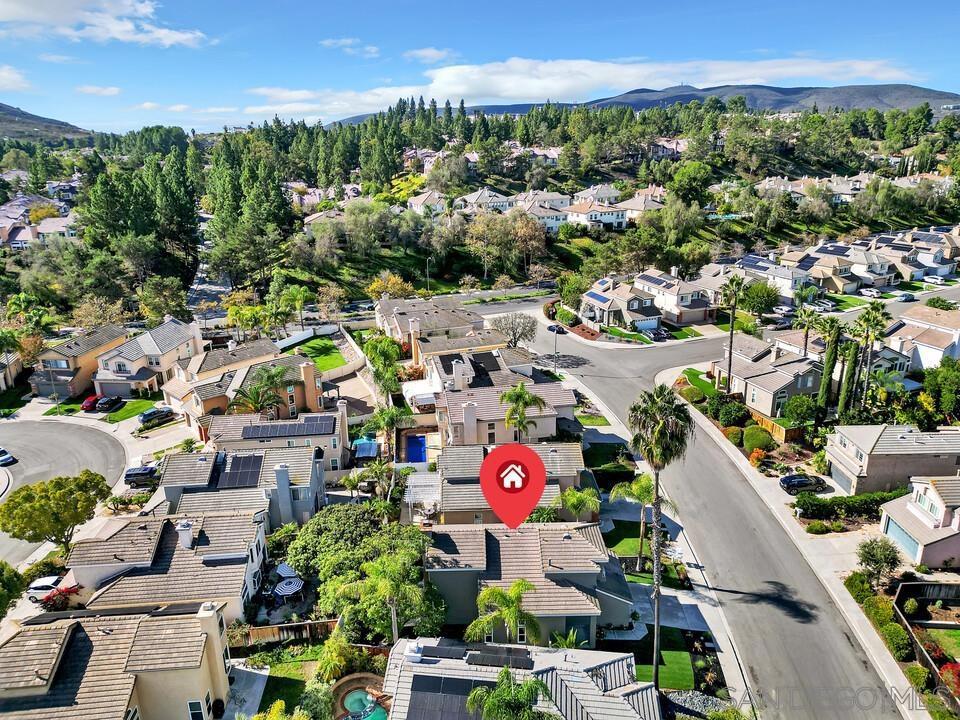 MLS #250044452SD image #43