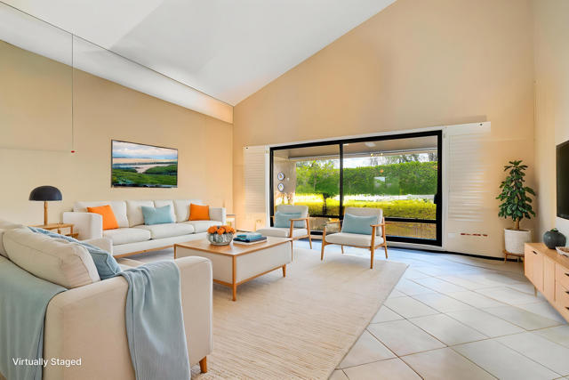 73141 Ajo Lane, Palm Desert, CA 92260