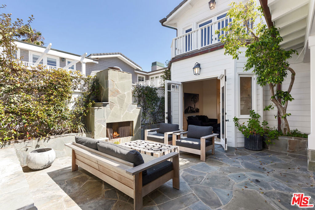 MLS #26849285 image #7