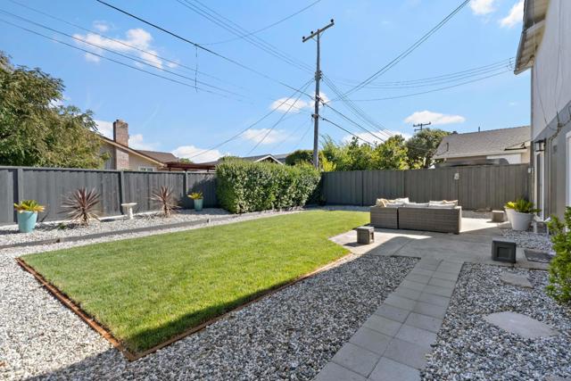 1960 Francis Avenue, Santa Clara CA: https://media.crmls.org/mediaz/4b2eba94-975c-418f-a69a-38775a7da6a7.jpg