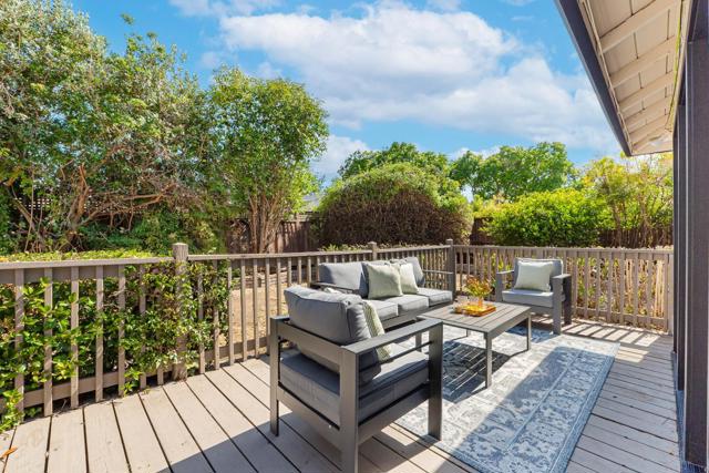 1341 Las Palmas Drive, Santa Clara CA: https://media.crmls.org/mediaz/4b2ed283-3780-4ae1-8b15-7135c7d94b38.jpg