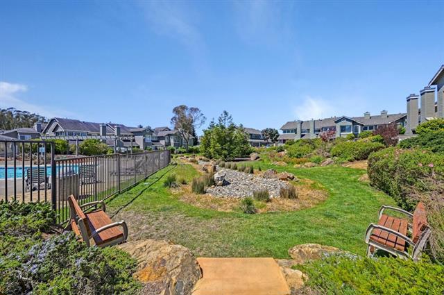 110 Cityview Drive, Daly City CA: https://media.crmls.org/mediaz/4b2ef765-a301-4a73-aca3-a57d23872287.jpg