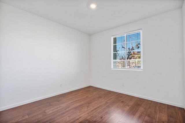 20 Hospital Road, Hollister CA: https://media.crmls.org/mediaz/4b2ef97c-5b99-425a-a0a2-2bf4765aed29.jpg