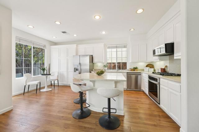 3430 Maroun Place, San Jose CA: https://media.crmls.org/mediaz/4b2ef9ea-5c74-4b03-96fb-1f800ee16f24.jpg