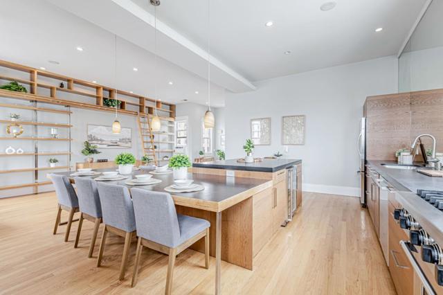 473 South Van Ness Avenue, San Francisco CA: https://media.crmls.org/mediaz/4b2f1a8e-74fc-47cd-b712-2682019c53ab.jpg